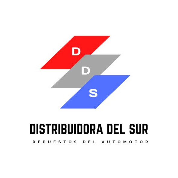 Homocinetica Peugeot 306 307 405 406 Xsara 25x23 Abs 48d 1