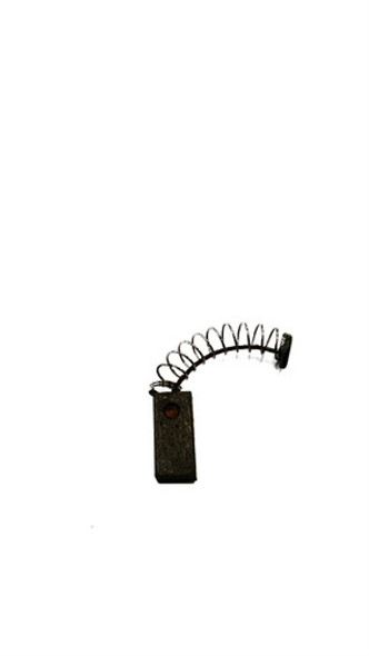 2 Carbones P/ Motores Electricos 13 X 6.3 X 6.3 De Walt 0