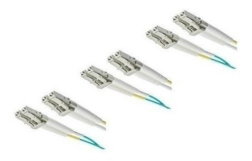 C Y E Cable 6 3 Unidades 0