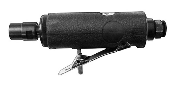 Amoladora Recta Neumática Duca 25000 Rpm 6,35 Mm 1/4 Pulgada 0