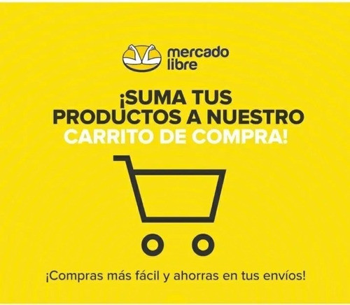 Mecha P/ Farol 250 Bujias 1