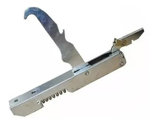 Bisagra Unidad Cocina Patrick Mabe Bosch Whirlpool C/u 0