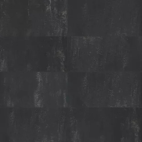 Porcelanato Ilva 30x30 Marmi Nero Pulido 2da 1 Porcelanato Ilva 30x30 Marmi Nero Pulido 2da 1