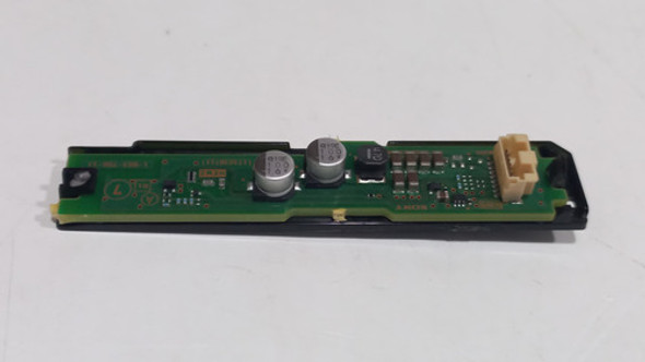 Placa Indicadora Led Tv Sony Kdl-40ex725 1-883-756-11 Dk321 0
