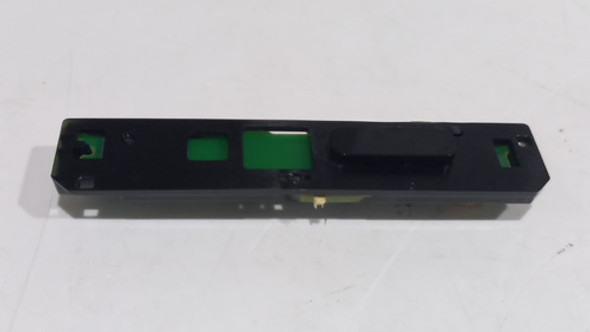 Placa Indicadora Led Tv Sony Kdl-40ex725 1-883-756-11 Dk321 1