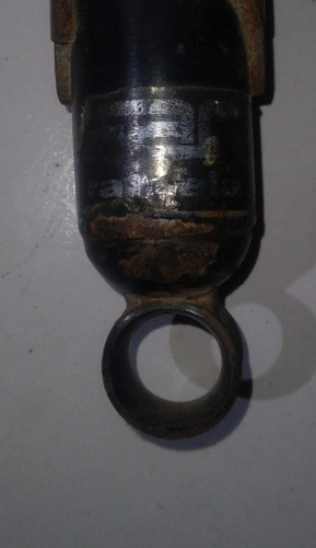 Amortiguadores Far 110 Usados 1