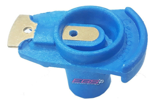 Rotor Para Distribuidor Peugeot 504 505 Gr21 Egs 0