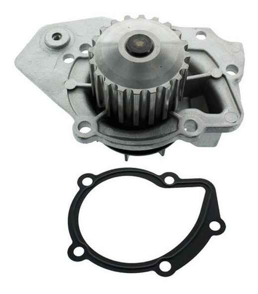 Bomba De Agua Skf Peugeot 405 1.9 Diesel 92/98 0