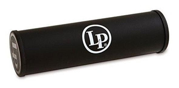 Percusion Latina Lp446l Periodo De Sesiones Shaker, Grande 0