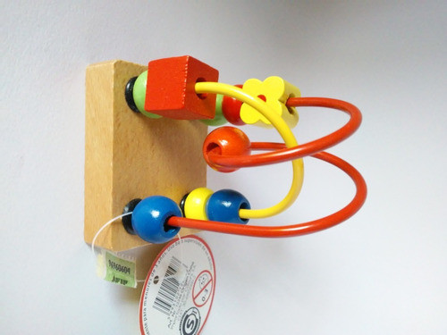 Mini Prono Didáctico 0