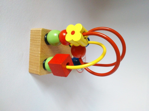 Mini Prono Didáctico 1