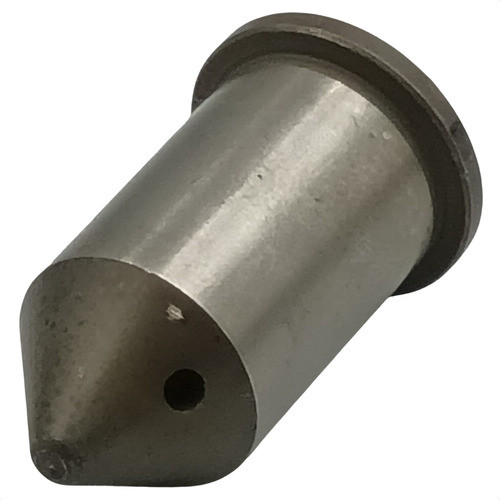 Êmbolo Torre Controle Remoto Mb 1728/2423 Eaton 8875415 0