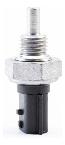 Bulbo Sensor Temperatura Renault 1