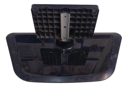 Base Repuesto Tv LG Ln5400 - Mjh629137 0