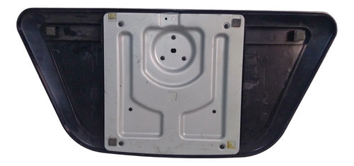 Base Repuesto Tv LG Ln5400 - Mjh629137 1