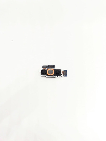 Cámara Principal Compatible Samsung A70 Instalamos 0