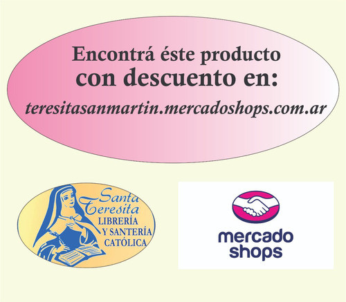 Hostias Chicas Pequeñas Para Misa X500 Unidades 1