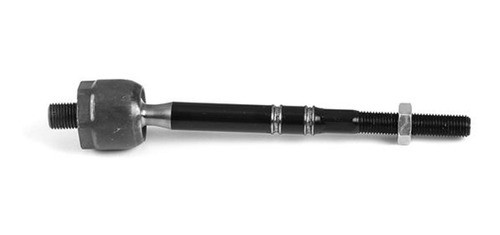 Mate De Direccion Mercedes Benz Clase A160 W168 0