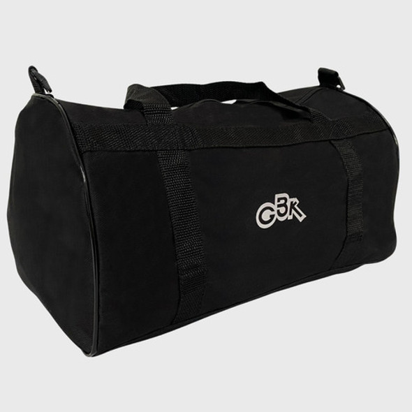 4 Unidades Bolsa Mala Para Uniformes, Roupas 0 4 Unidades Bolsa Mala Para Uniformes, Roupas 0