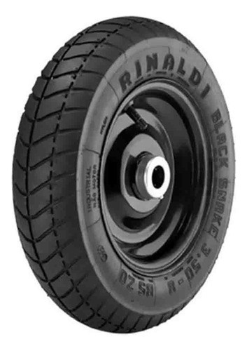Pneu Rinaldi 350/8 Bs20 0