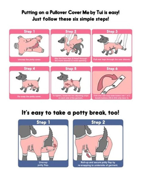 Cubreme Por Tui Ajuste Cachorro Imprimir Jersey Con Manga La 1 Cubreme Por Tui Ajuste Cachorro Imprimir Jersey Con Manga La 1