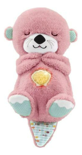 Nutrição Relaxante, Sleep Mate Toys 0