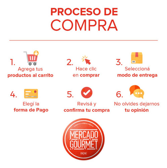 Fideos De Cecco Cous Cous 500 Gr. 1
