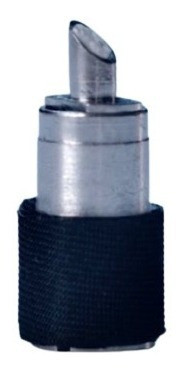 Repuesto Calentador Para Vapr Magia Truco / Alberico Magic 0