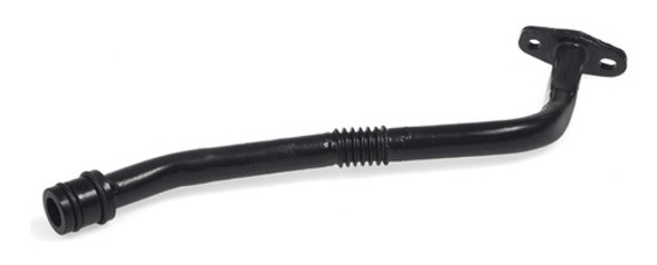 Tubo Retorno Aceite Turbo Renault Megane Laguna 1.9 Tdi F9q 0
