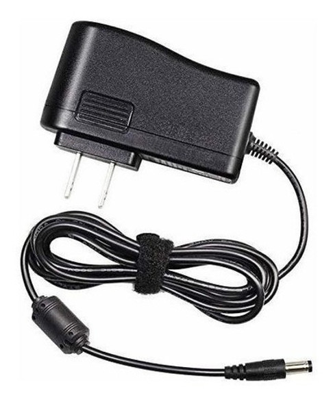 Adaptador De Corriente De 12 V Para Yamaha Pa130 Pa150, Fuen 0