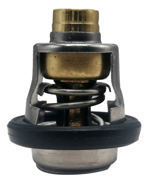 Termostato Motor Fuera De Borda Suzuki 50hp 4t Df50 0