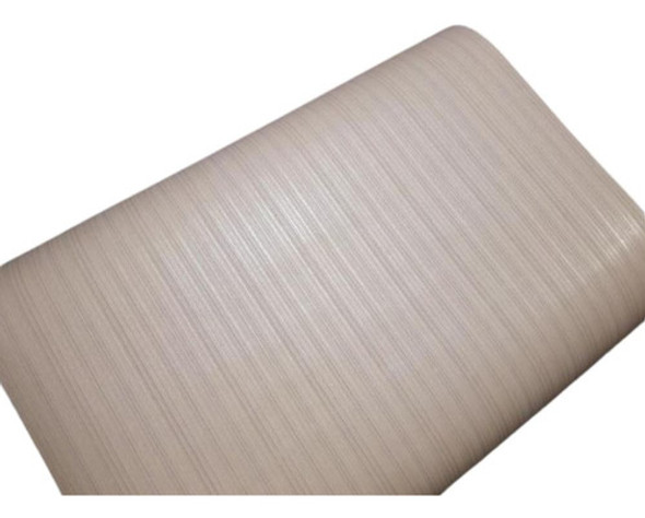 Papel Muresco Vinilizado Oferta Nro.67 Soul 0