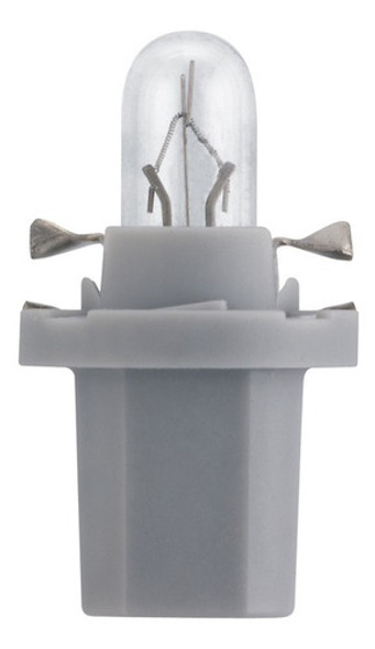 Lampara 24 Volt Philips Ph13598cp 1
