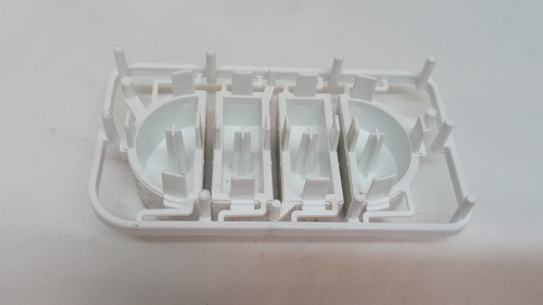 Botonera De Ventilador Atma Vpa2019me Nk1183 1