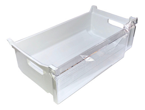 Gaveta Superior Freezer Geladeira Electrolux Db84x Dm86x 0