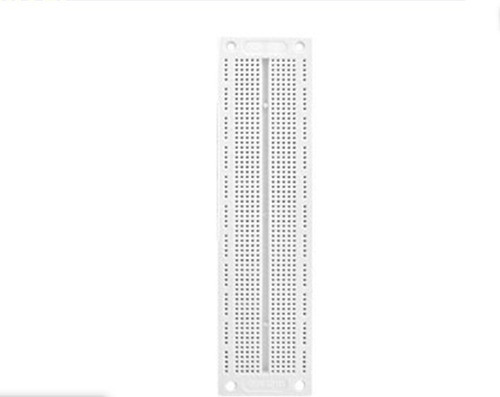 Protoboard Hk-p50 Hikari 21n078 (hkp50) 0