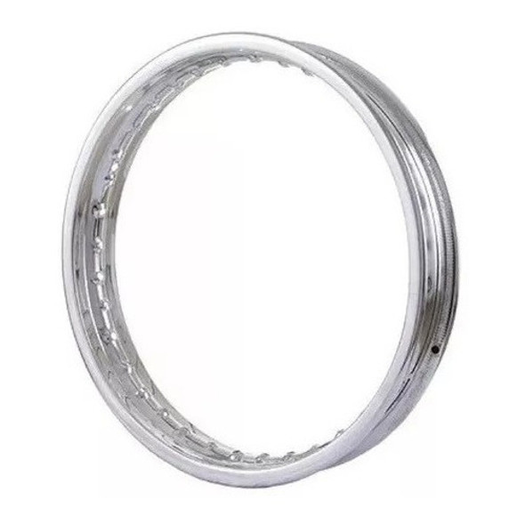 Aro Llanta 18 (160-250/275) Brapp Motos 0