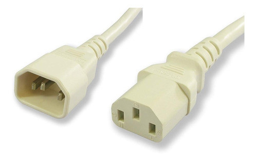 Lynn Electronics C13 c1415awh-10 f 15-amp/250-volt 10-fee 0