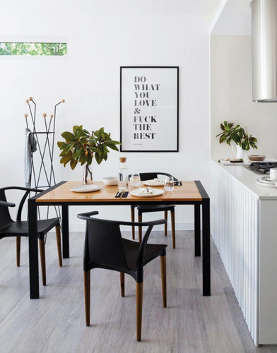 Porcelanico 60x120 Broadway Rect. Satinado Tendenza 1ra 1