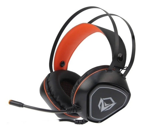 Auriculares Gamer Meetion Microfono P/ Nintendo Switch Y Wii 0
