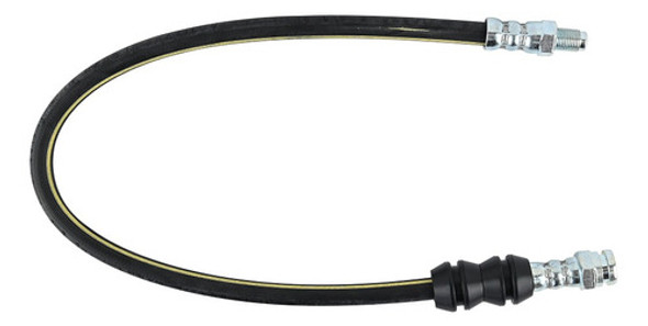 Flexible Freno Fiat Palio/siena 2012/.. Delantero 0