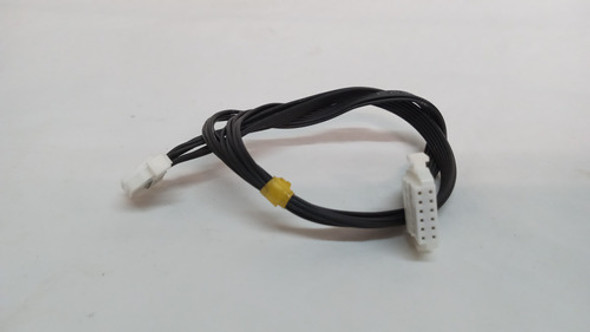 Cable Flex Tv LG 43uh6500 Nk1200 0
