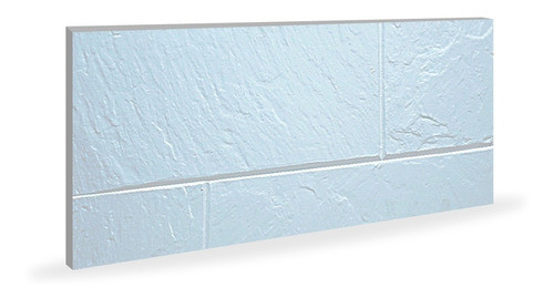 Placas Anti Humedad Por M2 San Martin Y Gran Buenos Aires 0