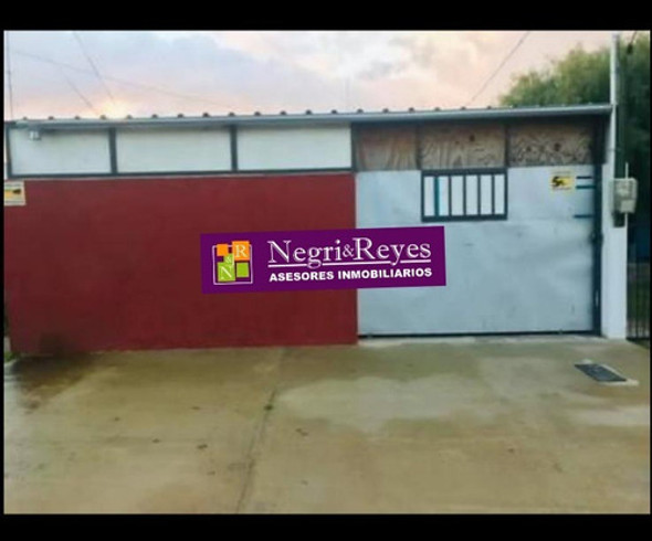 Local En Alquiler En Ciudad Del Plata 0