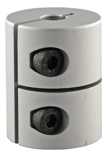 Acople Sólido De Aluminio 5 * 8 (biqu Bx) Impresion 3d 0