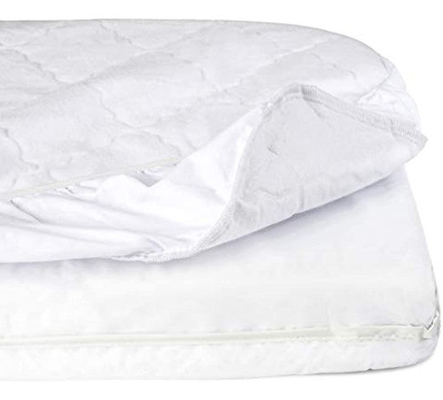 Si. Toys By Battat - Kit De Captura De Insectos Bug Bungalow 1