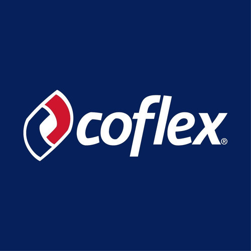 Soporte Reforzado Para Pileta Lavatorio Coflex 1