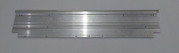 Tira Led Pionner Ple55fzp2 55ld861di Lt-55da940 Lt-55dr940 0