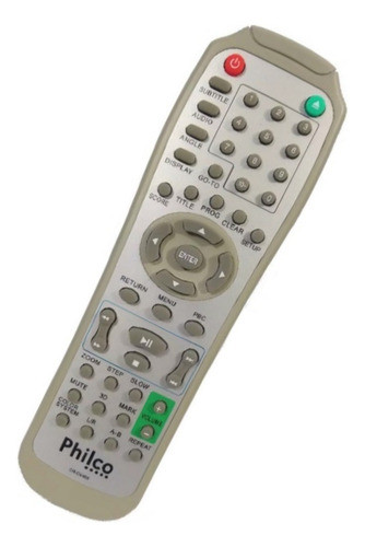 Remot Cougar Cvd-561 Cvd-620 Cvd-640 Cvd-650 Cvd-660 Cvd-670 0