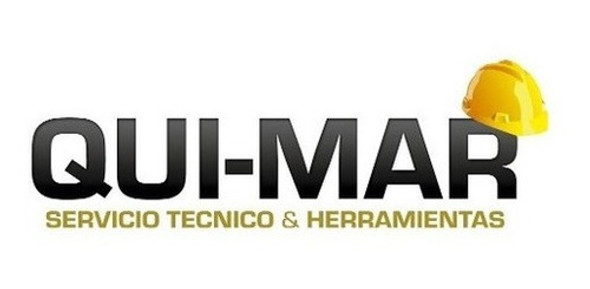 Lanza Universal Para Hidrolavadoras Lusqtoff Gamma Otras 1